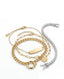 Tous les bracelets