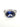 Bague Verona - Argent Blanc