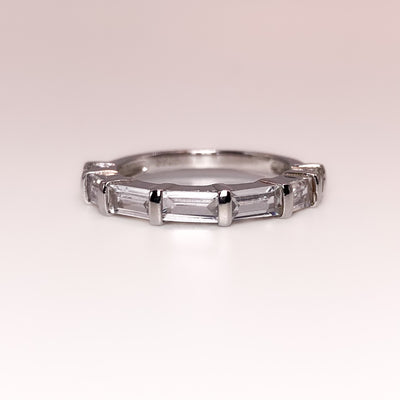 Argent