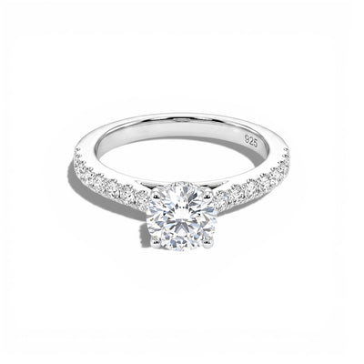 Argent