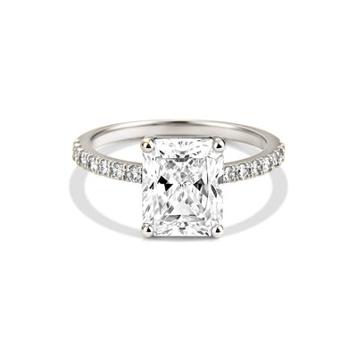 Argent