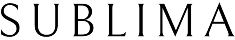 Sublima Paris
