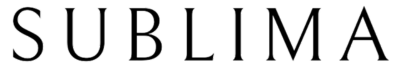 Sublima Paris