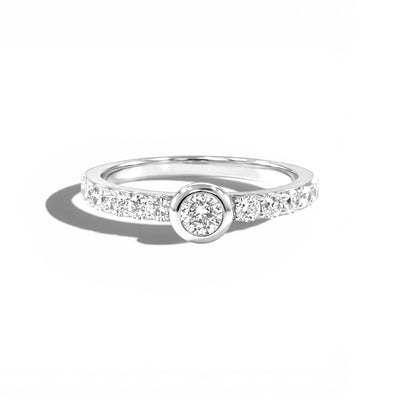 Argent