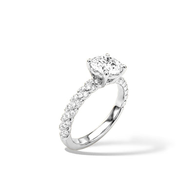 Argent