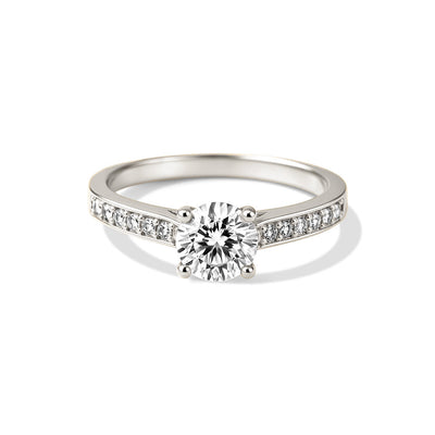 Argent