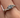 Bague Petite Allure - Argent Blanc