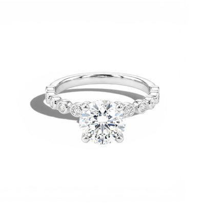 Argent