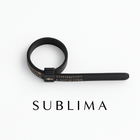 Baguier Sublima – Mesurer Votre Taille de Bague | Sublima Jewels