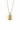 Collier Pendentif Symphony - Argent Blanc