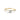 Bague Mini Constella - Argent Blanc