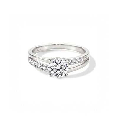 Argent