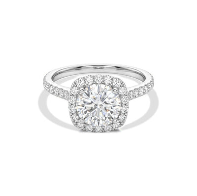 Argent