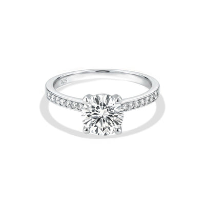 Argent