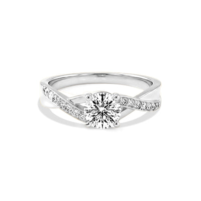 Argent