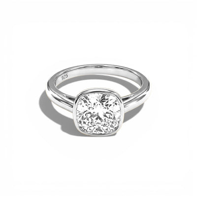 Argent
