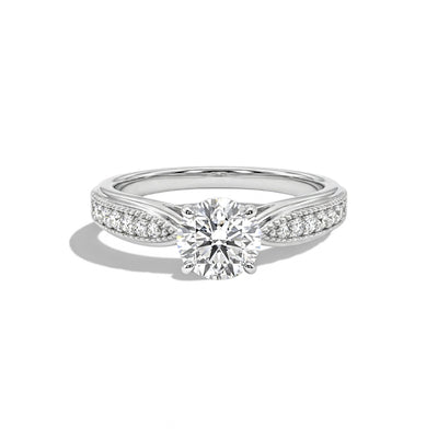 Argent