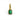 Charm Birthstone Mai - Argent Blanc
