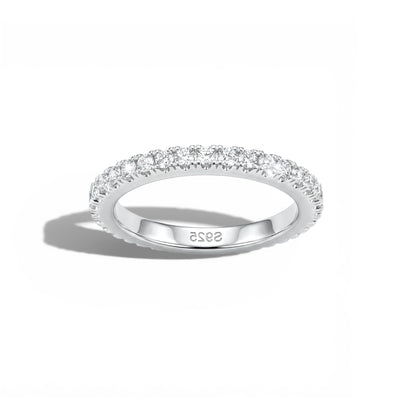 Argent