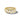 Matrix Ring - White Silver