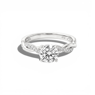 Argent