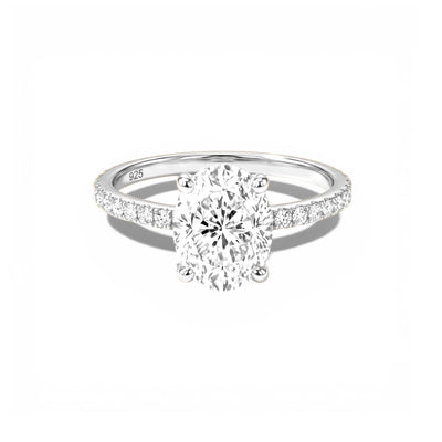 Argent