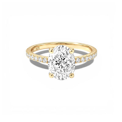 Or