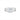 Bague Mini Yara - Argent Blanc