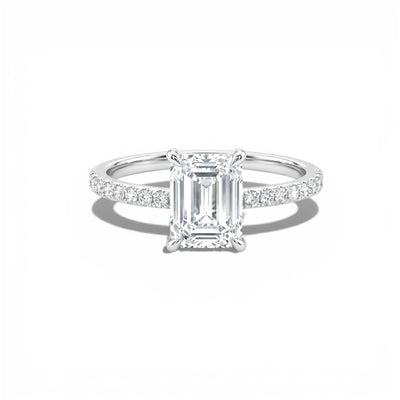 Argent