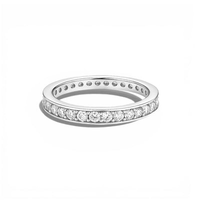 Argent