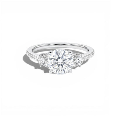 Argent