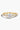 L'Absolue Ring - Sterling Silver