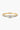 Mini Constella Ring - Sterling Silver