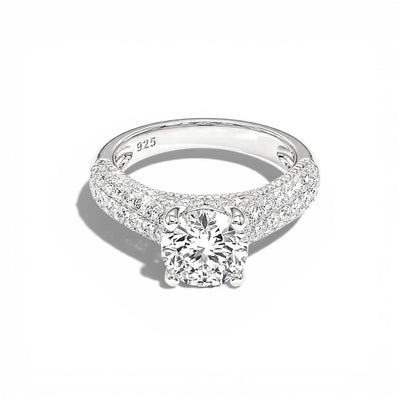 Argent