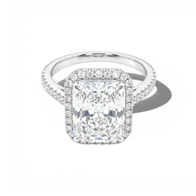 Argent