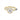 Stilla Ring - White Silver