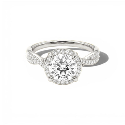 Argent