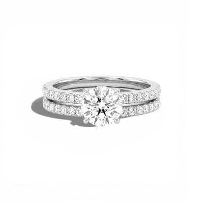Argent