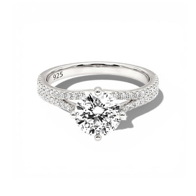 Argent
