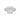 Bague Yara - Argent Blanc