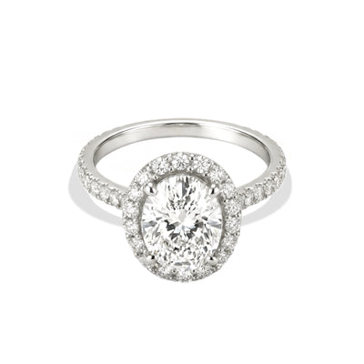 Argent