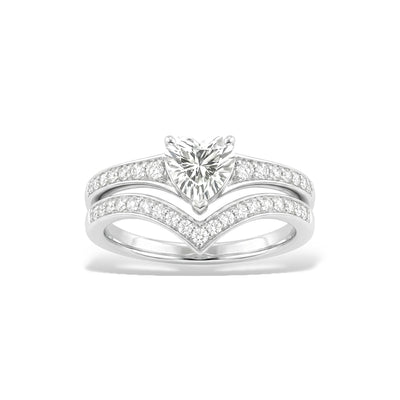 Argent