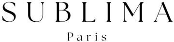 Sublima Paris