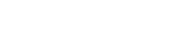Sublima Paris