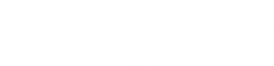 Sublima Paris