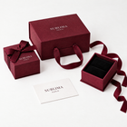 Coffret Signature Sublima