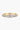 Sublim Halo Ring - Sterling Silver