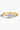 Aura Ring - Sterling Silver