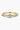 Éclat Ring – 925er Sterlingsilber