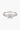 Amora Ring - Sterling Silver